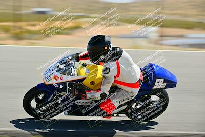 media/Apr-13-2025-TrackXperience (Sun) [[fb1ef998a6]]/Level 3 (Advanced)/Turn 8 (Session 3)/
